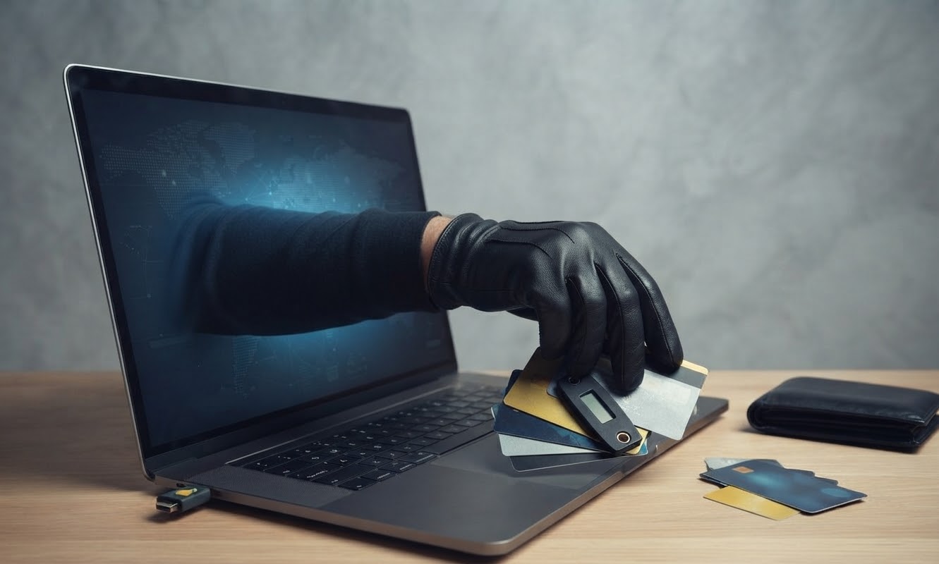 Senetle Hiç Peşinatsız Kredi Kartsız Telefon Almak Mümkün mü? (2026 Rehberi)