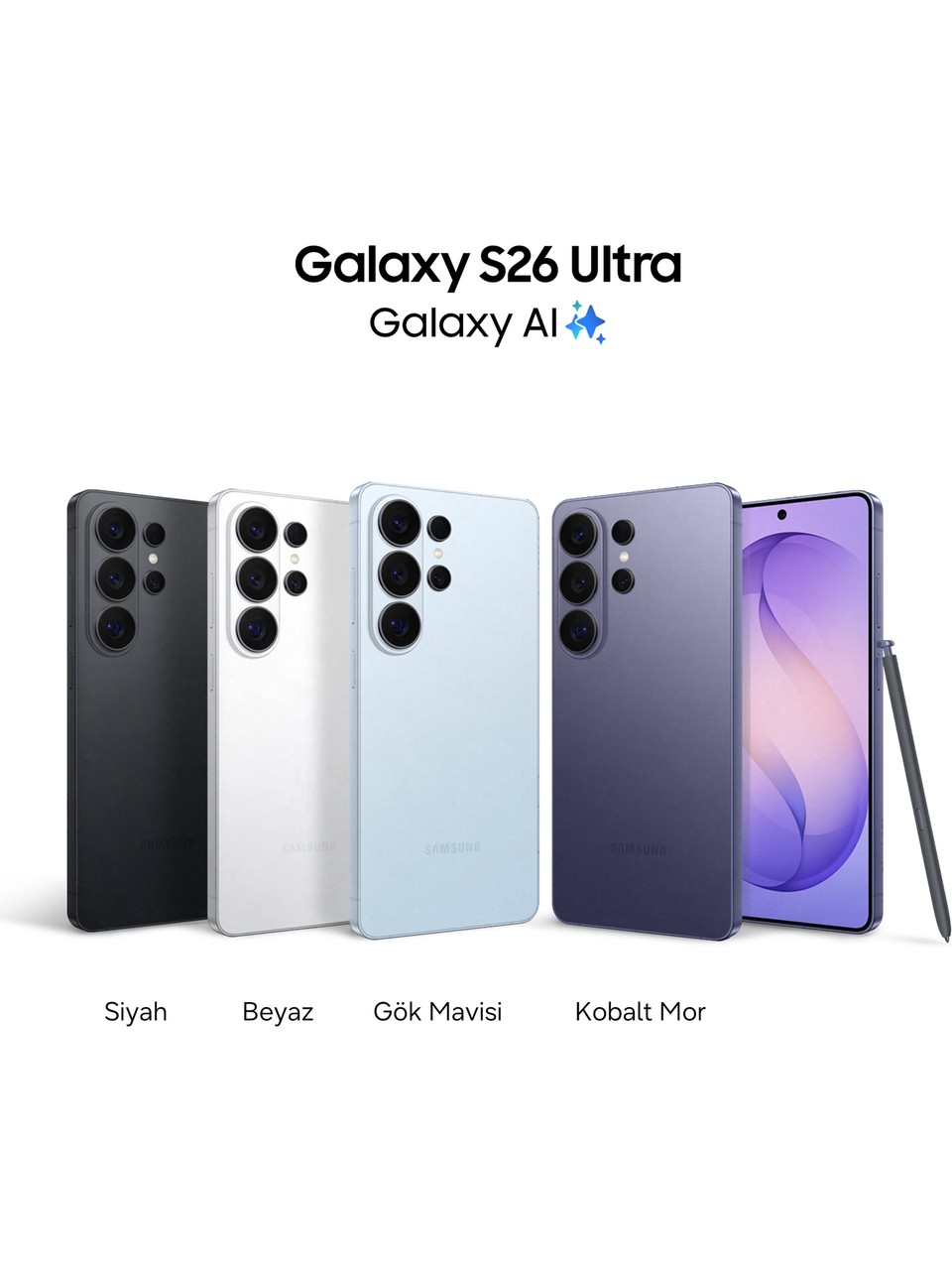 Kredi Kartsız Senetle Telefon Almak Mümkün mü? 6 ve 12 Ay Taksit Seçenekleri Neophone