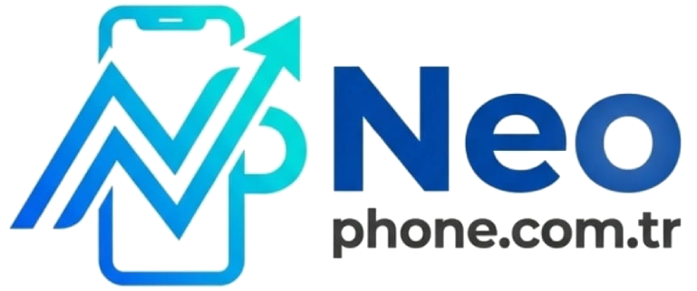 Neophone